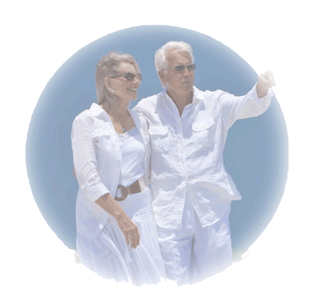 Couple